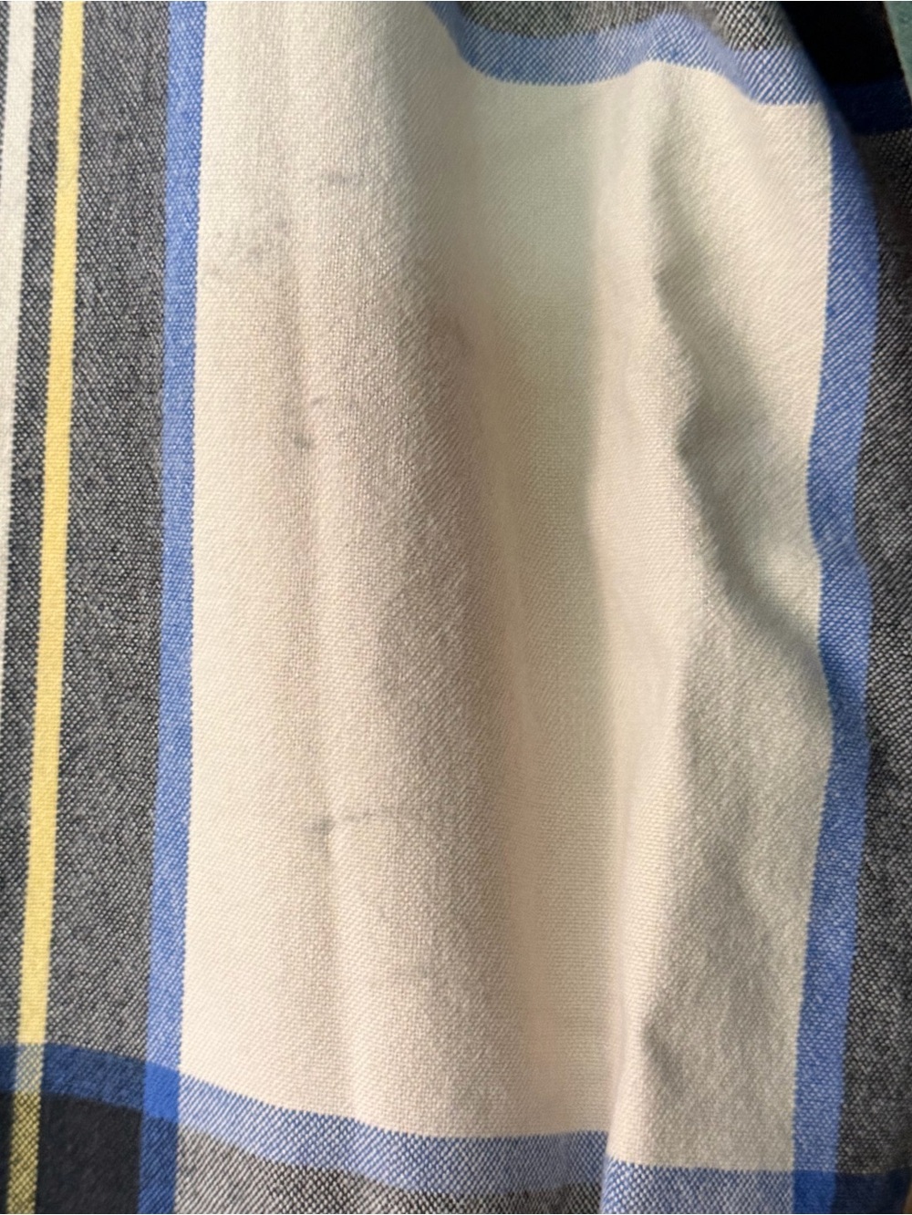 Polo Ralph Lauren button down - Picture 4 of 5